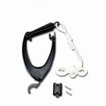 MOORING SYSTEM “JOLLY HOOK“ — R0900060 TREM