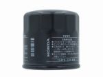 OIL FILTER — 15400-ZZ3-003 HONDA