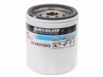 OIL FILTER — 883702Q QSR