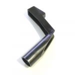 SHIFT HANDLE — 421571 QSR