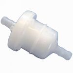 FUEL FILTER — REC16910-GB2-005