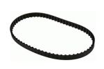 BELT — REC14400-ZV5-014