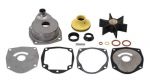 WATER PUMP SERVICE KIT — REC817275Q05