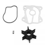 WATER PUMP SERVICE KIT — REC06192-ZV7-000