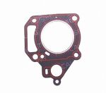 GASKET, CYLINDER HEAD — PAF4-04000014