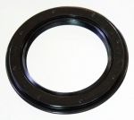 OIL SEAL A — PAF25-05020002