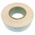 ANTI-SKID TAPE 25 mm — GS73080