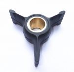 IMPELLER OMC — REC432941