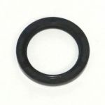 OIL SEAL A 25x40x65 L — PAF15-07030006