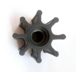 IMPELLER FOR PUMP — 500137 CEF