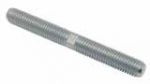 ESS STUD BOLT, RIGHT + LEFT HAND THREAD — 8466410 MTECH