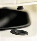 UNIVERSAL SNAP IN PLUNGER MINI — 814742339 MTECH