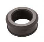 SEA-DOO CARBONE/GRAPHITE RING — 76-113-03 SBT