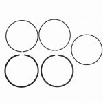 SEA DOO 300 PISTON RING SET, STD. — 49-116-0 SBT