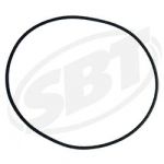 WATER JACKET O-RING BUNA (CYLINDER) — 42-103-01 SBT