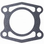 GASKET - EXHAUST PIPE — 41-107-04 SBT