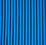 SEA-DOO GTX/RXT/WAKE PRO 2016->, TRACTION MATS — 130TT122-BLUE-BLACK SBT