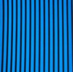 YAMAHA FX/FX HO 02-08, TRACTION MATS — 130TT418-BLUE-BLACK SBT