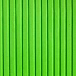 SEA-DOO CARPET, LIME GREEN — 130BT015 SBT