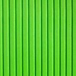 SEA-DOO CARPET, LIME GREEN — 130BT015 SBT