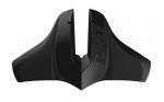 STING RAY CLASSIC PRO, BLACK — SR-PRO-1 STINGRAY