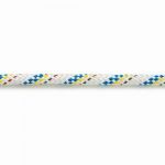 ROPE “OLIMPIC“ CRUISE POLYESTER HT 8 mm. — F5208000 TREM