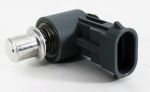 AIR INJECTOR INCLUDES — 275500633 BRP