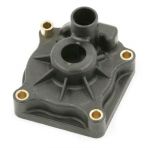 WATER PUMP CASE — 17410-95J00 SUZUKI