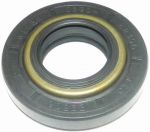 OIL SEAL — 93102-25009-00 YAMAHA