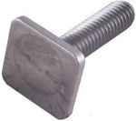 BOLT, SPECIAL — F1W-U491K-00-00 YAMAHA