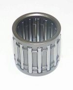 BEARING, CYLINDRICAL(62T) — 93310-320U2-00 YAMAHA