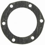 EXHAUST PIPE GASKET — 60E-14623-00-00 YAMAHA