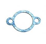 GASKET, TENSIONER CASE — 4FM-12213-00-00 YAMAHA