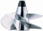 CONCORD IMPELLER — YV-CD-13/20 SOLAS