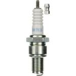 SPARK PLUGS — BR7ES NGK