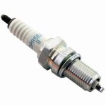 SPARK PLUGS — DPR5EA-9 NGK