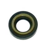 OIL SEAL — 93101-13M27-00 YAMAHA