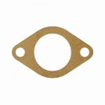 GASKET — 8144461 QSR