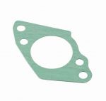 GASKET, CARBURATOR BF35-50 — 16221-ZW4-000 HONDA