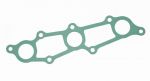 GASKET, INTAKE MANIFOLD, BF35-50 — 17151-ZV5-000 HONDA