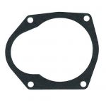 GASKET — 822189 QSR