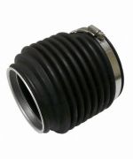 МАНШОН КАРЕ ЗА ALPHA 1 GEN 2 — 816431A1 QSR
