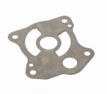 IMPELLER COVER, BF35-50 — 19231-ZV5-000 HONDA