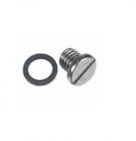 SCREW KIT — 79953Q04 QSR