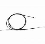 THROTTLE CABLE — 277001208 BRP