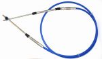 STEERING CABLE — 277000289 BRP