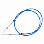 STEERING CABLE — 277000261 BRP