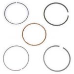 RING SET, PISTON — 13010-ZY1-003 HONDA