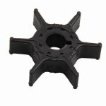 IMPELLER — REC68T-44352-00