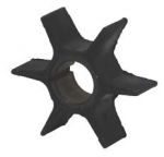 IMPELLER — REC17461-94700